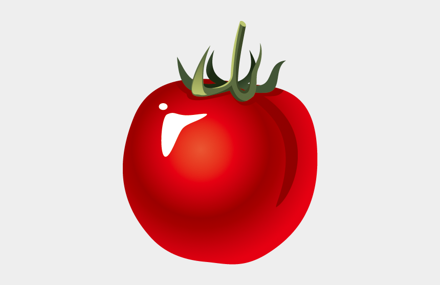 tomato fm baburao free