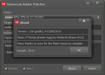 amt emulator 9.2 mac