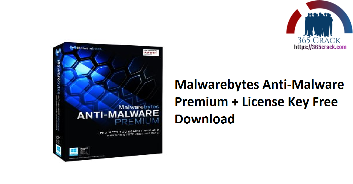 malwarebytes anti malware 1.75 serial key